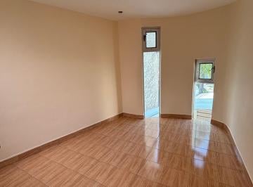 Casa de 4 habitaciones, Zapopan · Casa en Renta Colinas del Rey