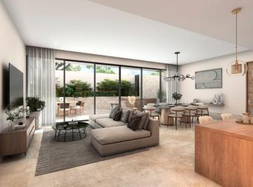 Departamento de 4 habitaciones, Mérida · Condo con Sky Bar, Alberca, en Venta, San Ramon Norte, Mérida