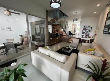 Casa de 3 habitaciones, Lagos de Moreno · Lagos de Moreno Casa Martell