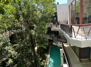 Casa · 1973m² · 23 Recámaras · Propiedad en Aldea Zama
