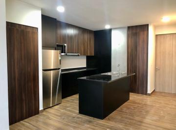 Departamento de 2 habitaciones, San Nicolás de los Garza · Departamento en Renta en La Proeza Zona San Nicolas