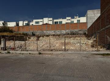 Terreno / Lote · 160m² · Terreno en Villa Magna