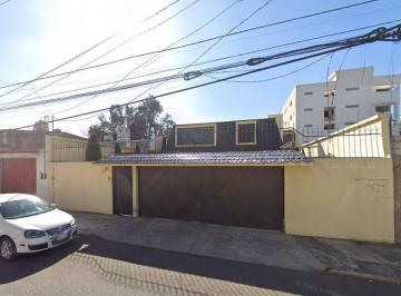 Casa de 4 habitaciones, Toluca · Hermosa Casa en Venta de Remate en Toluca Edomex