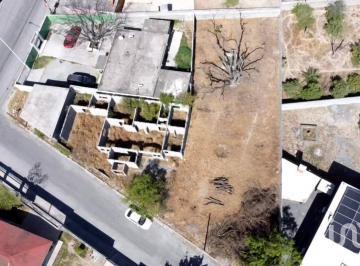 Terreno / Lote · 593m² · Terreno Comercial en Renta en Hidalgo Centro | Ubicación Estratégica a Pasos de La Plaza