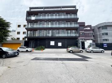 Departamento de 3 habitaciones, León · Departamento Nuevo en Venta 3 Recámaras Entrega Inmediata Zona Plaza Mayor León Gto