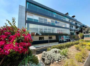 d5ccb74472451f04195b77e9daf5758e19c189eda712f1484b277d2af35ef76e · Renta Local Comercial, 250 m², Lomas de Chapultepec, Cdmx