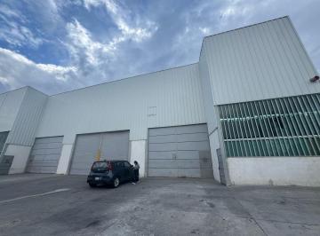 Nave industrial , León · Bodega Economica en Renta en Leon Guanajuato