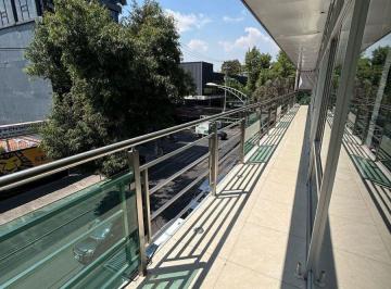 9611eecb2e14a110710f606ff6bb9c10e5c313c2dcaaff7585e5ed53f8bfa595 · Renta Local Comercial, 580 m², Piso 2, Roma Norte, Cuauhtémoc