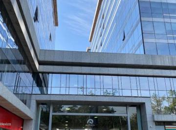 Oficina , Miguel Hidalgo · Oficina en Renta en Polanco, Miguel Hidalgo
