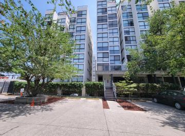 Departamento de 2 habitaciones, Zapopan · Departamento Penthouse en Venta Zona Bugambilias Zapopan Sur