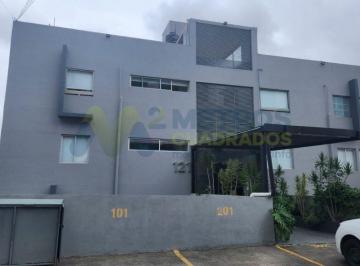 Departamento de 4 habitaciones, Morelia · Departamento en Venta en La Loma