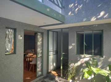 Departamento de 2 habitaciones, Morelia · Loft 2 Recámaras Inmejorable Ubicación
