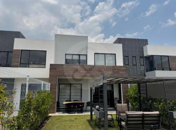 IMG-20250702-WA0004 (1).jpg · La Escondida: Casa en Condominio en Venta en San Pedro Cholula