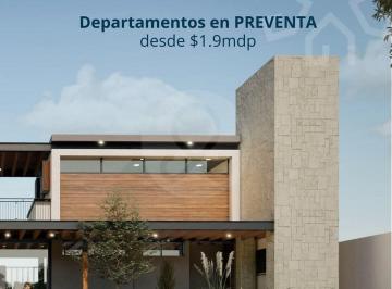 pulppo_acm · Xanadu Residencial Corregidora: Departamento en Venta en Fraccionamiento Haciendas del Pueblito