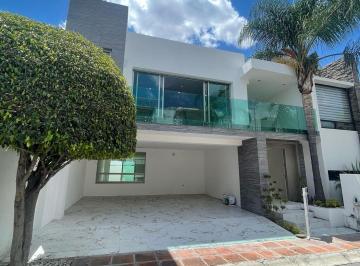 Casa de 3 habitaciones, San Andrés Cholula · Casa en Venta en Misión San Martinito, Puebla