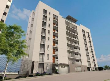 5238d349646e8250cdd985bcfd1438de5271957f951c7e8f5b59c0c5b6c1fcaa · Departamentos en Venta Vive Zenic Paisajes El Tesoro