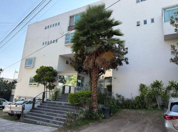 Departamento · 174m² · 3 Recámaras · 2 Estacionamientos · Departamento en Venta