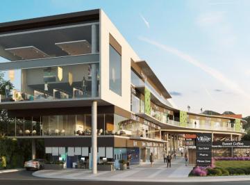 Local en Renta Venta La Plaza Comercial The Village at la Rioja · Local en Renta Venta La Plaza Comercial The Village en La Rioja