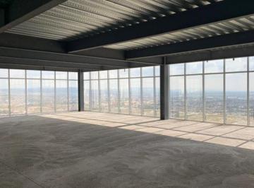 Oficina , Querétaro · Oficinas en Venta Torre Titanium Campanario Queretaro