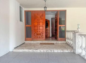 Casa , Monterrey · Casa en Venta en Colinas de San Jeronimo