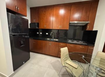 Departamento de 2 habitaciones, Monterrey · Departamento en Venta en Zona Centro (Torre Arena) en Monterrey, Nuevo León