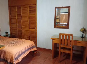 Departamento de 1 habitación, Zapopan · Estudio Amueblado en Renta