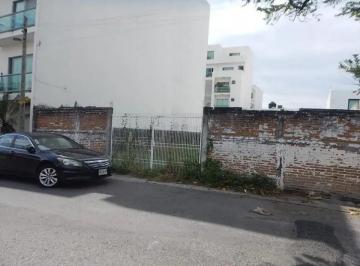 Terreno / Lote · 366m² · Tv1 Terreno en Venta Vista Alegre, Boca del Rio