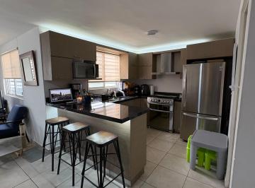Casa de 3 habitaciones, General Escobedo · Casa en Venta, Fracc. Privado Anahuac Campoamor, Escobedo Nuevo León.