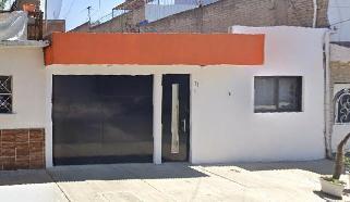 Casa de 3 habitaciones, Gustavo A. Madero · Venta de Casa en Ampliación Casas Aleman en Gustavo a Madero. Recuperacion Bancaria