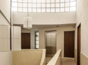 Departamento · 78m² · 2 Recámaras · Departamento Premium en La Roma