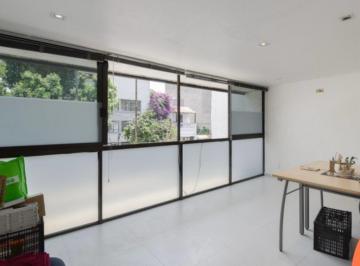 Casa · 504m² · 5 Recámaras · 3 Estacionamientos · Casa en La Roma
