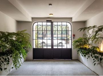 Departamento · 81m² · 2 Recámaras · Departamento a Una Calle de La Cibeles