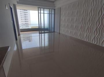 Departamento de 3 habitaciones, Alvarado · Hermoso Departamento en Venta! a Estrenar!