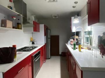Casa en Venta de 2 habitaciones Roble San Nicolás · Departamento en Venta en La Colonia Roble Norte, en San Nicolas de Los Garza, N. L.