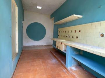 Casa de 2 habitaciones, Mérida · Casa en Venta en El Centro de Merida