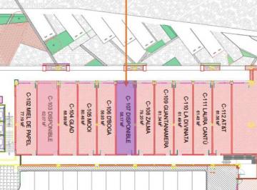 Local comercial · Local en Renta en Monterrey Nuevo León