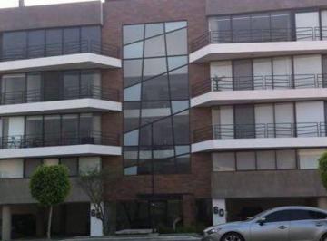 Departamento de 2 habitaciones, San Andrés Cholula · En Venta Departamento 2 Recamaras en Parque Veneto de Lomas de Angelopolis II