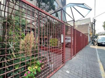 Departamento · 122m² · 3 Recámaras · 1 Estacionamiento · Ubicación Inigualable en San Pedro de Los Pinos