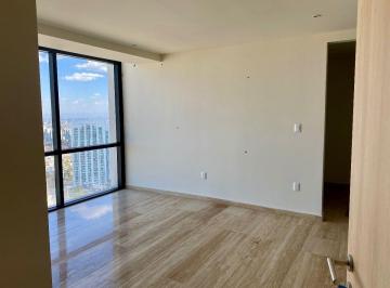 Departamento · 205m² · 3 Recámaras · 2 Estacionamientos · Estrena en Manigua Tu Departamento Totalmente Terminado
