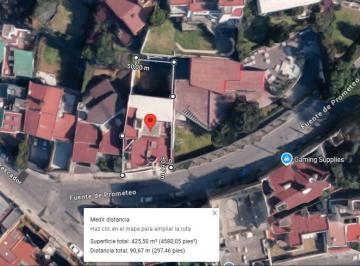 Casa de 5 habitaciones, Huixquilucan · ¡Excelente Propiedad en Remate Bancario en La Increíble Zona de Lomas de Tecamachalco!