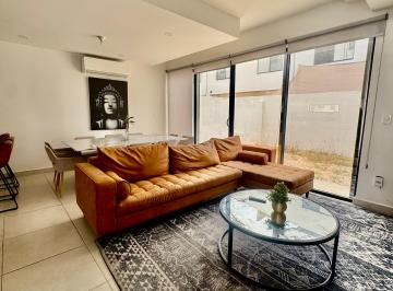 Casa de 3 habitaciones, Solidaridad · Casa en Venta Playa del Carmen Amueblada
