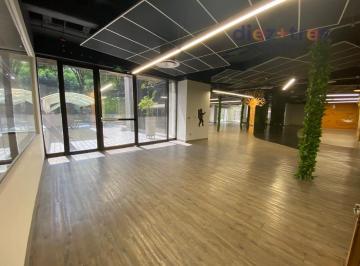 Oficina , Miguel Hidalgo · Oficina en Renta, Granada, Miguel Hidalgo