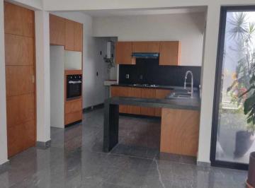 Casa en condominio de 4 habitaciones, Cuernavaca · Casa en Venta en Cuernavaca, Morelos