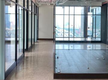 Oficina , San Pedro Garza García · Oficina Pent - House en Venta en Torre Sienna Valle Oriente
