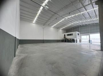 d4947278be6918829df936fa0ad3da9cb42885e0b6a68d1567f33516f63b522b · Bodega Industrial en Renta en Guadalupe