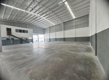 0dfb359abd7549aacd959c1a2a8c7555e7837d15a09f07d1409608f822269681 · Bodega Industrial en Renta en Guadalupe