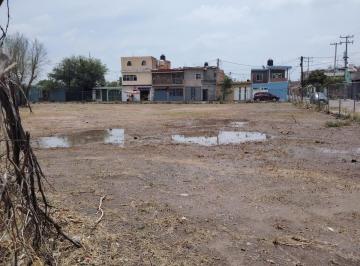 Terreno / Lote , Celaya · Terreno en Venta, 1300 m², Villas del Romeral