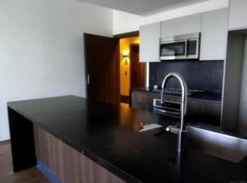 Departamento de 2 habitaciones, Alvaro Obregón · Invierte en High Park Reforma Venta