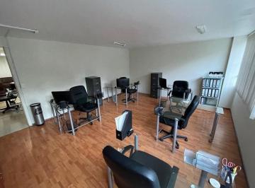 5e811ed14f9d1007686591c3f0356f97a39daed55145184b4998868c08ef222d · Oficina en Renta 25 m² Amueblada - del Valle Sur