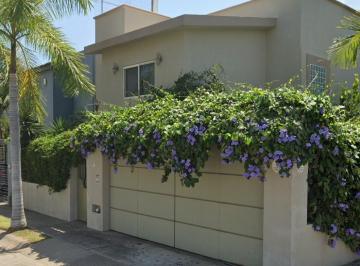 Casa de 4 habitaciones, Puerto Vallarta · Casa en Venta Puerto Vallarta Jalisco